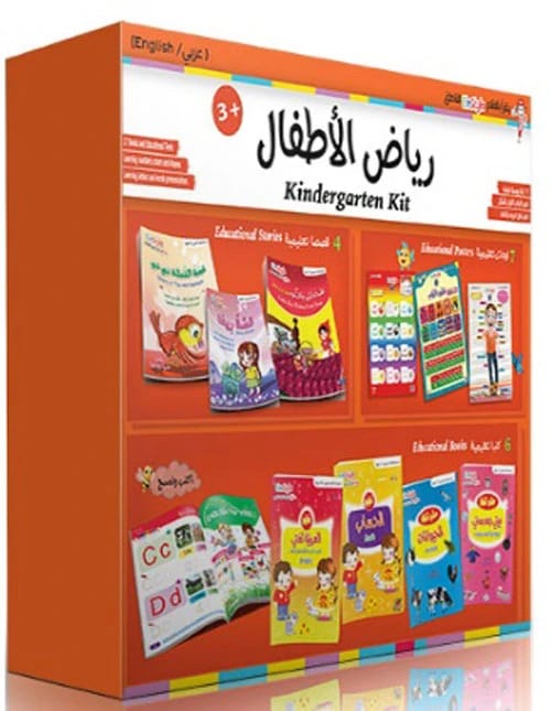 Teaching Skills and Cognitive Preference by Dr. Hussein Jadou' Al-Manaseer 2015 - Dar Al-Hiwar.