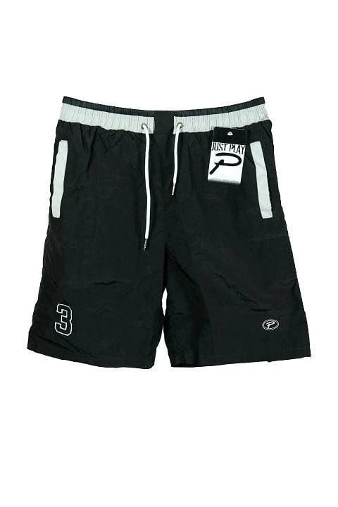 Swim Short for men