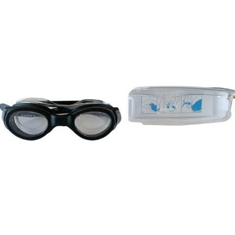 aryca swimming goggles AF5110