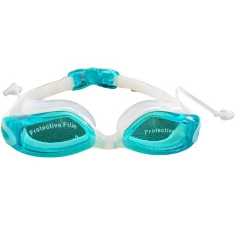 Yobob 117 goggles