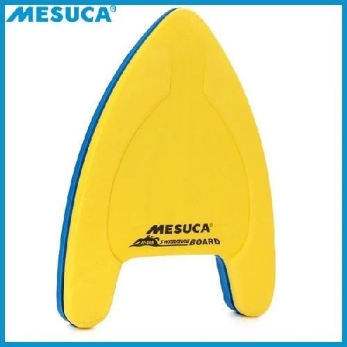 Swimming Body Board
