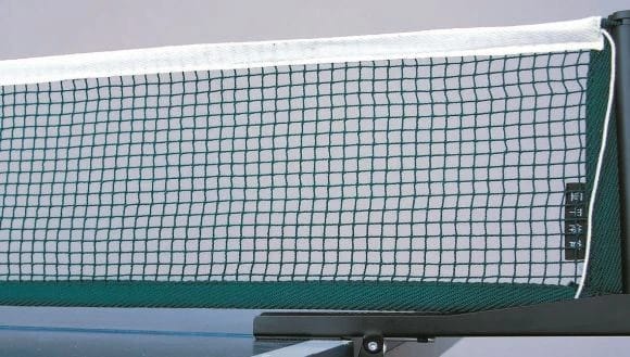 Yaping Table Tennis Net