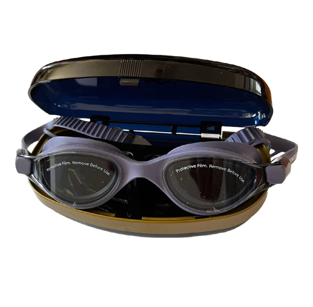 Conquest Swimming Goggles 2011