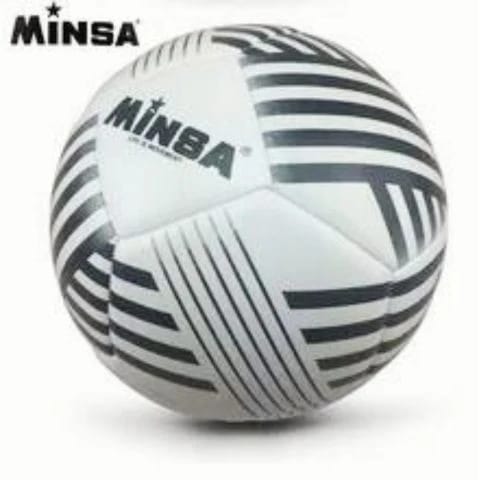 كرة قدم مينسا XL