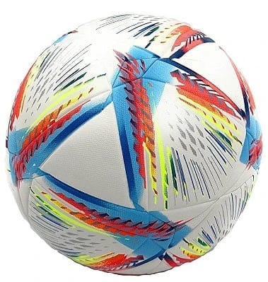 كرة قدم كأس العالم