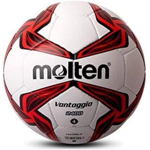 كرة قدم مولتن فانتاجيو ACENTEC AFC