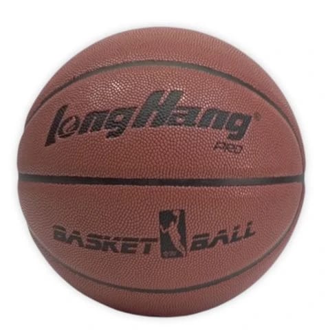 Basketball LongHang No 7