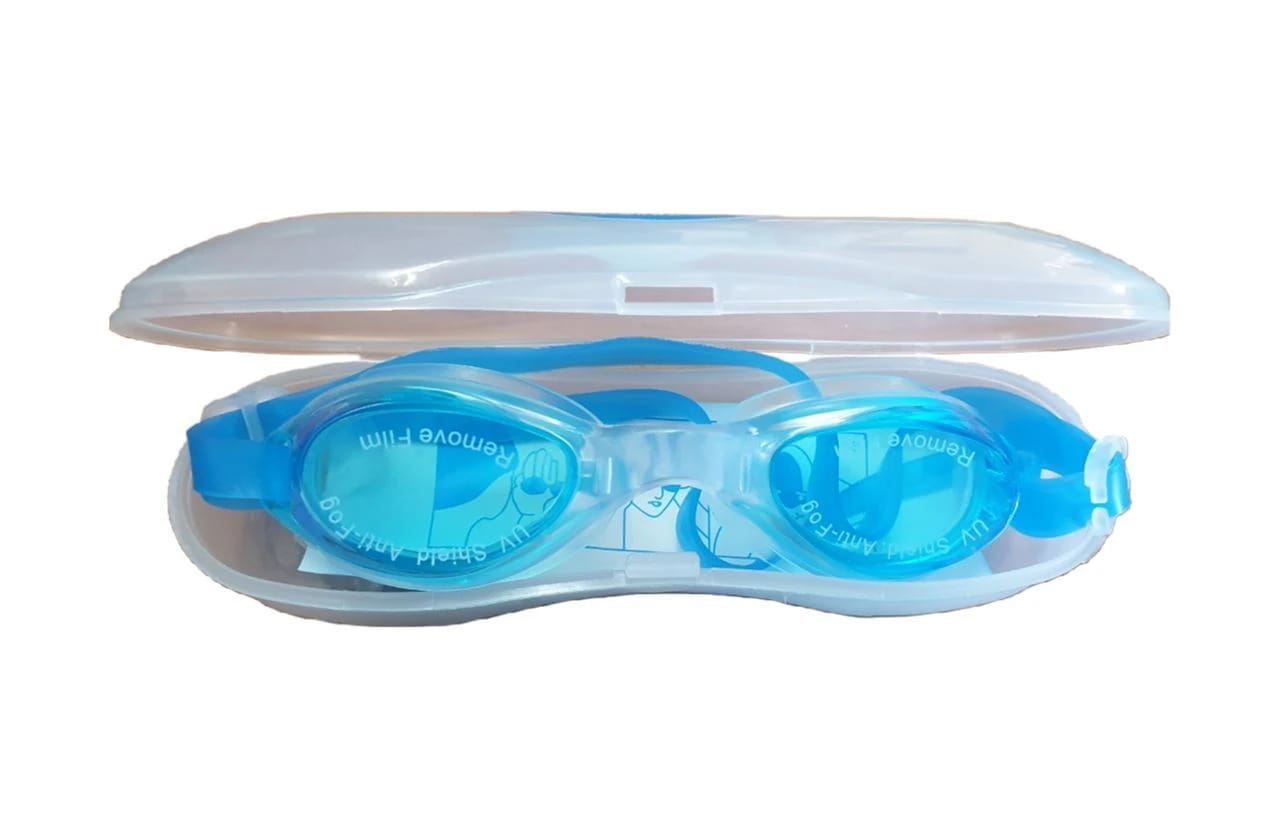 Swimming goggles 2305