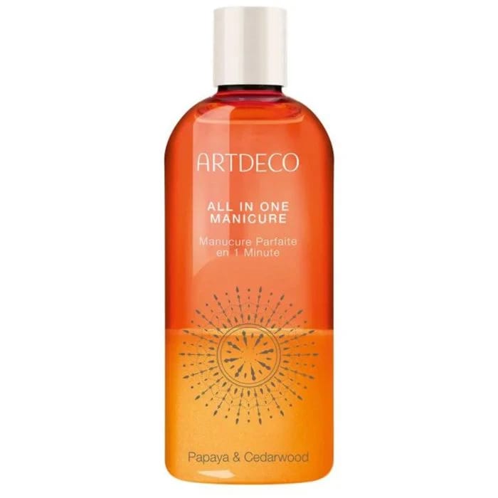 Artdeco All In One Manicure 150Ml