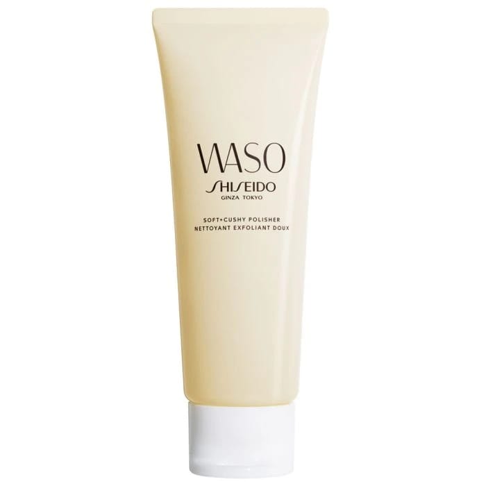 shiseido-waso-soft-plus-cushy-polisher-75ml