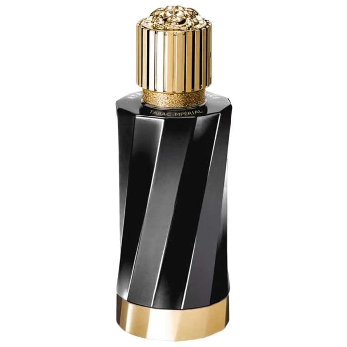 Versace Atelier Tabac Imperial EDP 100Ml Unisex