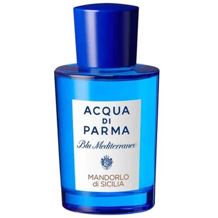 Acqua Di Parma Blu Mediterraneo Mandorlo Di Sicilia EDT Unisex