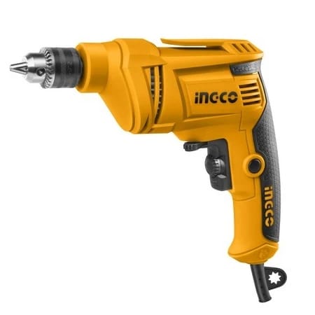 Electric Drill 450 Watt 6.5 mm