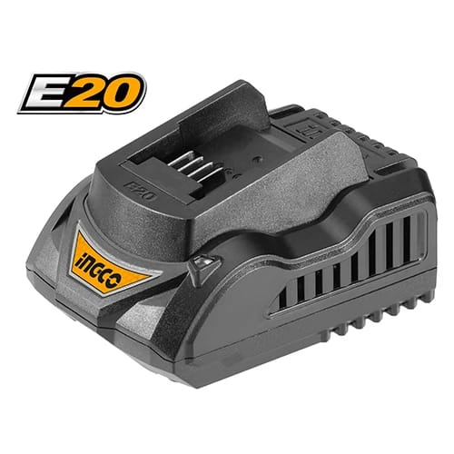 شاحن E20V