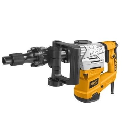 Demolition Breaker 1300 Watt HEX