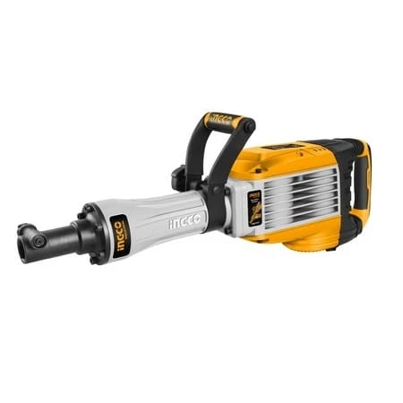 Demolition Breaker 1700 Watt Industrial