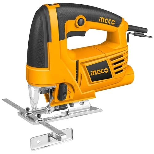 Jig Saw 570 Watt