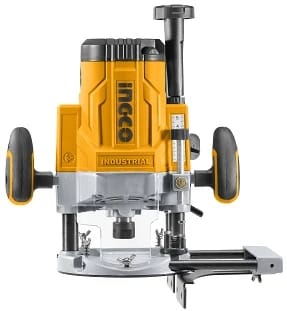 Electric Router 2200 Watt