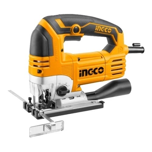 Jig Saw 800 Watt Industrial