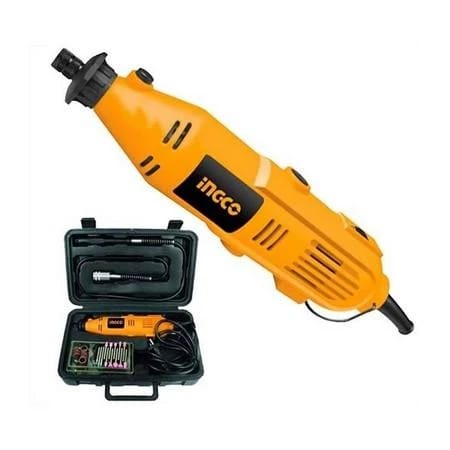 Mini Drill 130 Watt