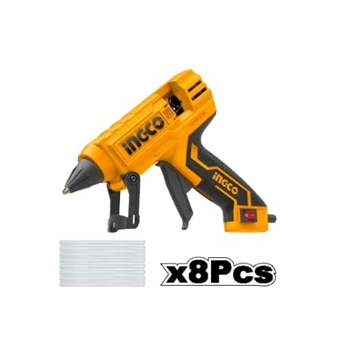 Glue Gun 220 Watt