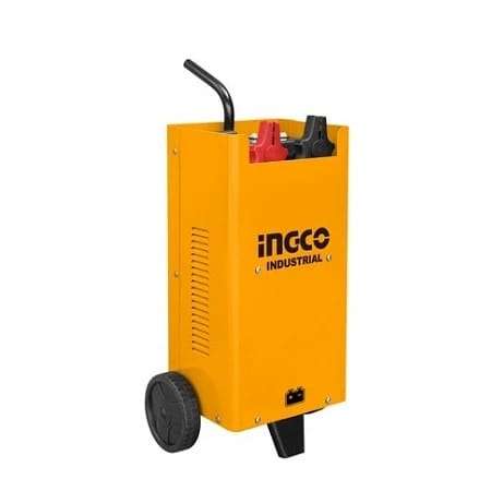 Battery Charger 24 A