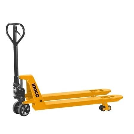 Hand Pallet Truck 2.5 Ton