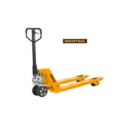 Hand Pallet Truck 3 Ton