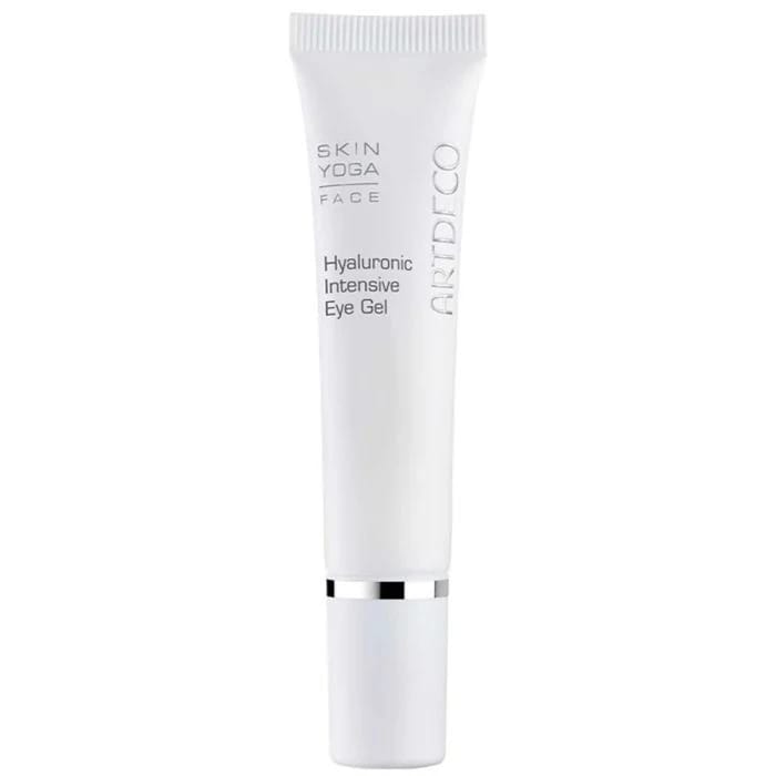 Artdeco Hyaluronic Intensive Eye Gel 15Ml