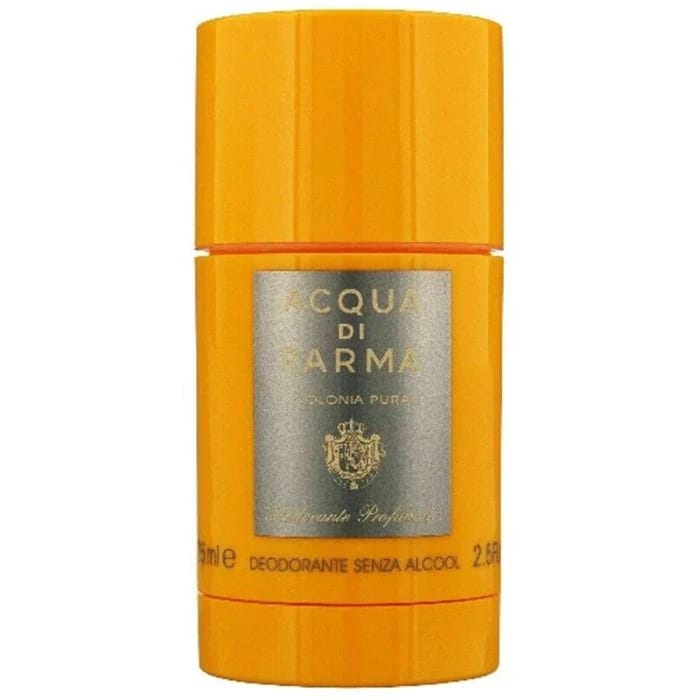 Acqua Di Parma Colonia Pura Deodorant Stick 75Ml Unisex