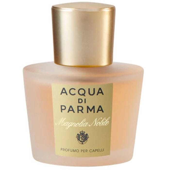 Acqua Di Parma Magnolia Nobile Hair Mist 50Ml For Women