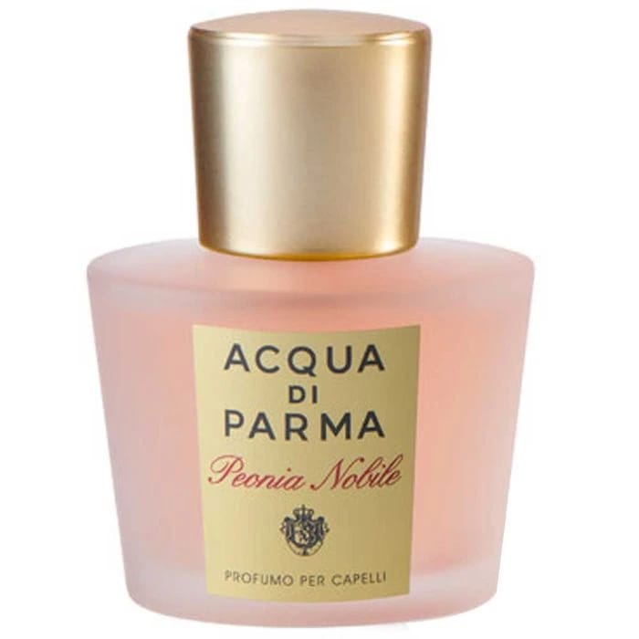 Acqua Di Parma Peonia Nobile Hair Mist 50Ml For Women