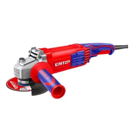 صاروخ جلخ زاوية 1500 واط من إمتوب EAGR15053
