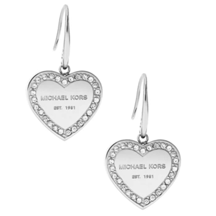 michael-kors-mkj5396040-earrings