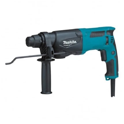MAKITA ROTARY HAMMER M8700