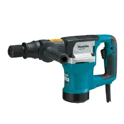 MAKITA DEMOLITION HAMMER 900WATT M8600