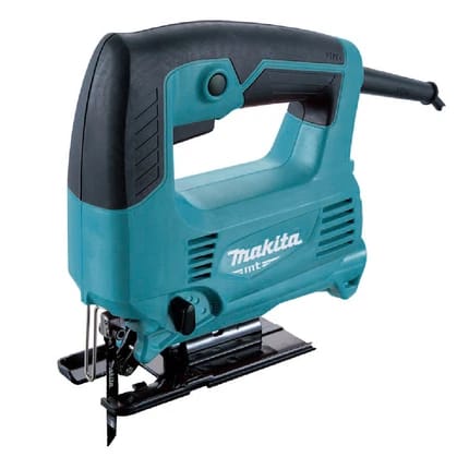 منشار تخريقة ماكيتا M4301B بقوة 450 واط