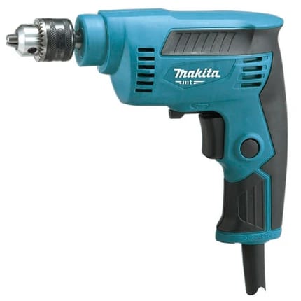MAKITA HIGH SPEED DRILL M6501 6.5MM