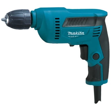 MAKITA DRILL M6002 10MM