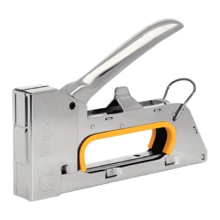 دباسة يدوية Rapid R23