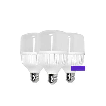 LEMON 18W  LED BULB