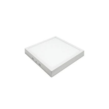 LEMAR SPOT LED / PANEL LIGHT 18W 22CM