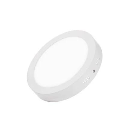 LEMAR 18W 20CM 3000K EKO LED SPOT - PANEL LIGHT