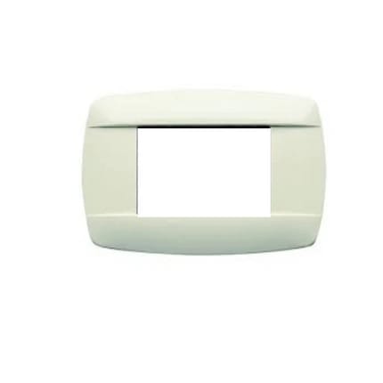 MASTER SWITCH COVER