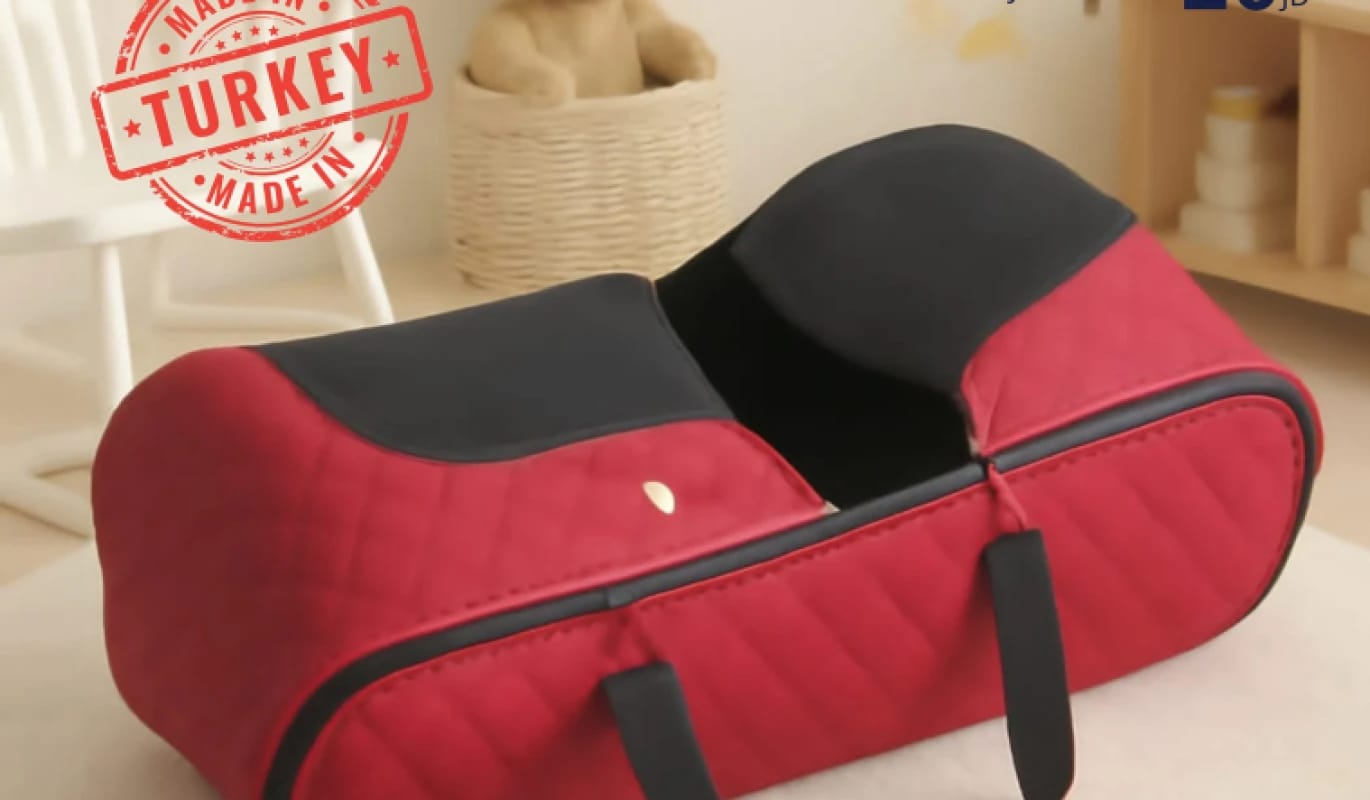 Premium Baby Carrier Bag for Comfort, Modern and Stylish Design Suited for All Mothers, Crafted with Advanced Technology for Optimal Child Support. Perfect for Everyday Use and Convenient Travel.