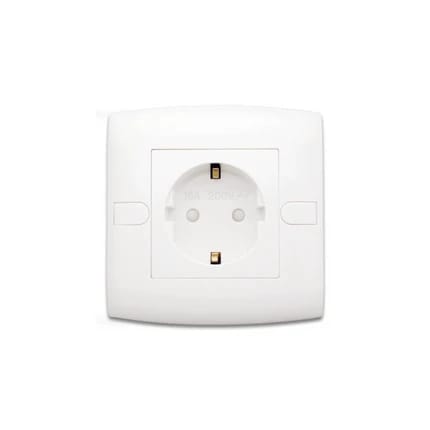 ALF PLUG 16A