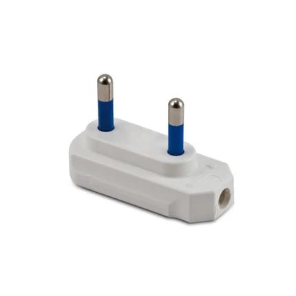 MASTER 16A PLUG
