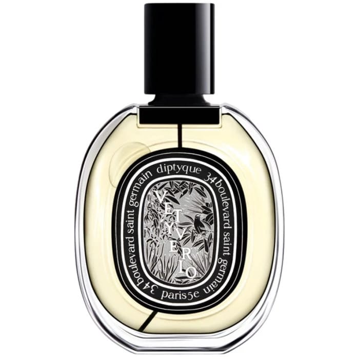 عطر ديبتيك فيتيفر يو للجنسين، او دو بارفان، 75 مل