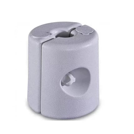 GAZEBO BASE TO FILL 8KG WATER OR  11 KG SAND,