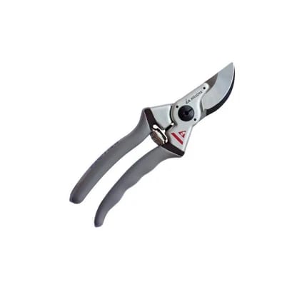 BELLOTA PRUNING SCISSORS 21CM